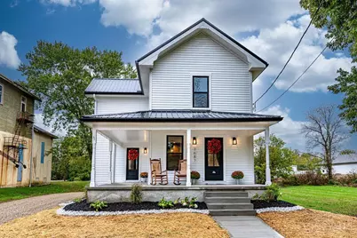 3687 Scott Avenue, Morgan Township, OH 45013 - Photo 1