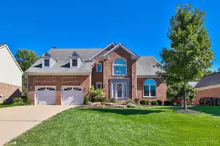 12108 Village Woods Dr, Sharonville, OH 45241 - Photo 1