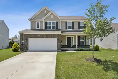 1305 Tiburon Drive, Batavia Township, OH 45103 - Photo 1