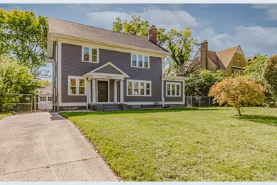 460 Fountain Avenue, Dayton, OH 40405 - Photo 1