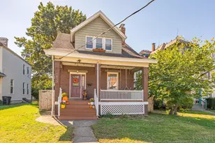 1833 Hopkins Ave, Norwood, OH 45212 - Photo 1