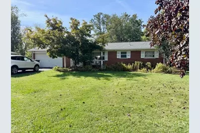 7499 Stephen Street, Hamilton Township, OH 45039 - Photo 1