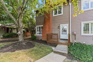 7541 Granby Way, West Chester, OH 45069 - Photo 1