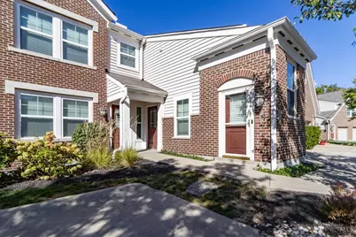 1357 Double Eagle Court, Turtle Creek Township, OH 45036 - Photo 1