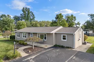 1289 Woodville Pike, Miami Township, OH 45150 - Photo 1