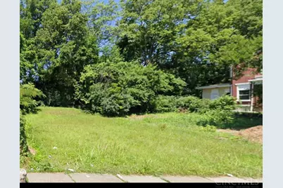 961 Elberon Avenue, Cincinnati, OH 45205 - Photo 1