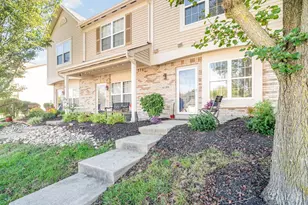 4135 Spyglass Hill, Mason, OH 45040 - Photo 1
