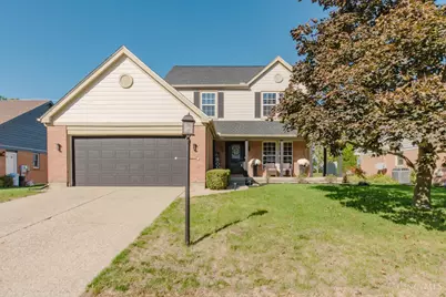 2115 Autumn Haze Trail, Miami Township, OH 45342 - Photo 1