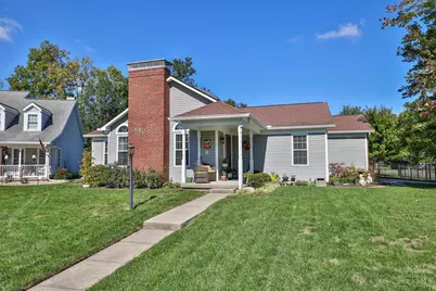 4603 Laurel View Drive, Union Township, OH 45244 - Photo 1