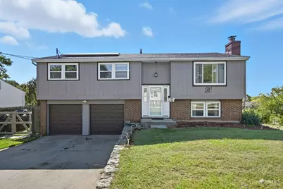 2869 Houston Road, Colerain Township, OH 45251 - Photo 1