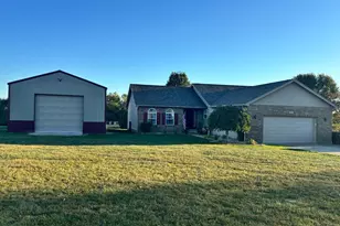 162 Knolls Dr, Washington Township, OH 45177 - Photo 1