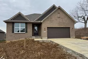 3925 Lukas Ln, Ross Township, OH 45013 - Photo 1