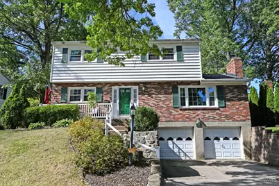 809 Carini Lane, Green Hills, OH 45218 - Photo 1
