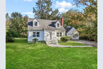 7758 Cooper Road, Montgomery, OH 45236 - Photo 1