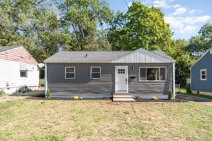 4650 Kirby Ave, Cincinnati, OH 45223 - Photo 1