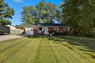 2370 St Rt 131, Stonelick Township, OH 45122 - Photo 1