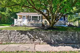 997 Millikin St, Hamilton, OH 45013 - Photo 1