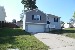 465 Smalley Blvd, Hamilton, OH 45013 - Photo 1