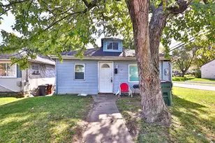 1401 Chamberlain Ave, Lincoln Heights, OH 45215 - Photo 1