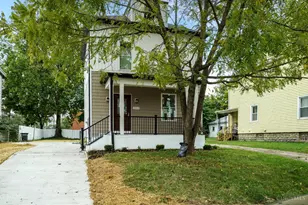 2043 Lawrence Ave, Norwood, OH 45212 - Photo 1