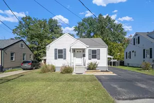 4514 Sycamore Rd, Sycamore Township, OH 45236 - Photo 1