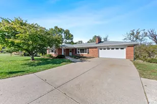 5630 Dry Ridge Rd, Colerain Township, OH 45252 - Photo 1