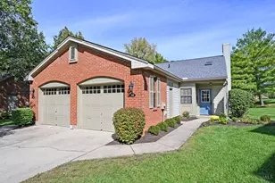 7860 Hackney Cir, Deerfield Township, OH 45039 - Photo 1