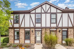 7982 Tall Timbers Dr, Miami Township, OH 45052 - Photo 1