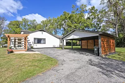 762 Wards Corner Road, Miami Township, OH 45140 - Photo 1