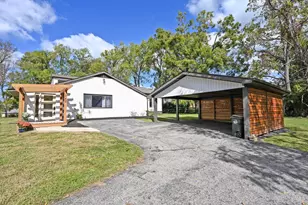 762 Wards Corner Rd, Miami Township, OH 45140 - Photo 1