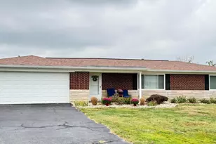 6677 Wood St, Goshen, OH 45122 - Photo 1