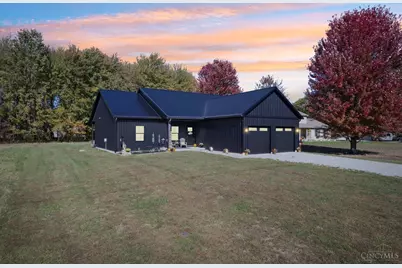 158 Black Hawk Drive, Jackson Township, OH 45171 - Photo 1