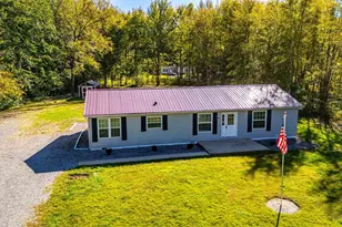 6394 St Rt 133, Wayne Township, OH 45122 - Photo 1