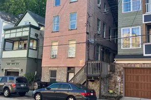 1240 Elsinore Ave, Cincinnati, OH 45202 - Photo 1