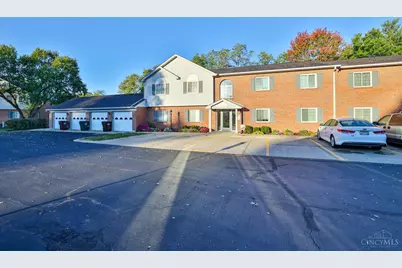 7909 Cheviot Road #19, Colerain Township, OH 45247 - Photo 1
