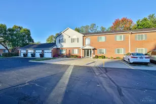 7909 Cheviot Rd, Colerain Township, OH 45247 - Photo 1