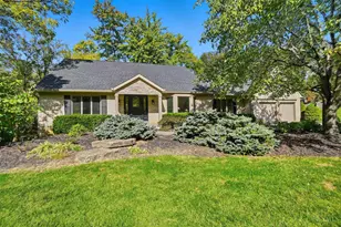 11485 Gideon Ln, Sycamore Township, OH 45249 - Photo 1