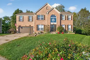 4239 Pheasant Hollow, Union Township, OH 45103 - Photo 1