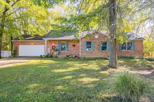 3596 Lake Meadow Dr, Amelia, OH 45102 - Photo 1