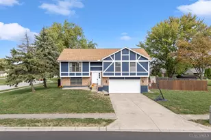 4161 Gorman Ave, Englewood, OH 45322 - Photo 1