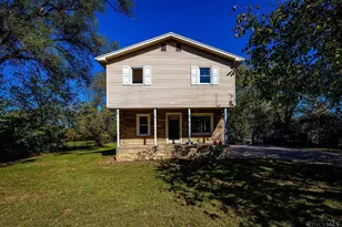 5192 Kennedy Camp Rd, Saint Clair Township, OH 45067 - Photo 1