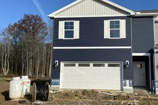 1868 Vista Lake Dr, Goshen, OH 45122 - Photo 1