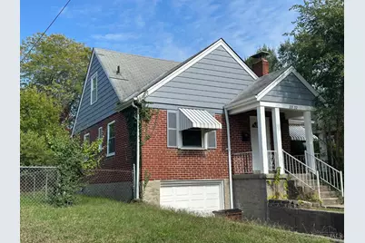 2232 Rosedale Avenue, Golf Manor, OH 45237 - Photo 1