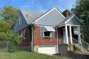 2232 Rosedale Ave, Golf Manor, OH 45237 - Photo 1