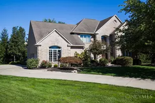 11312 Avant Ln, Symmes Township, OH 45249 - Photo 1