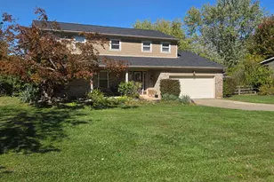 899 Murle Ln, Miami Township, OH 45140 - Photo 1