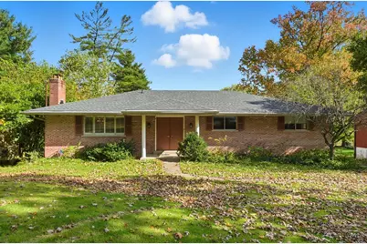 1629 Miles Road, Springfield Township, OH 45231 - Photo 1