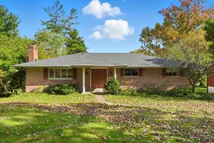 1629 Miles Rd, Springfield Township, OH 45231 - Photo 1