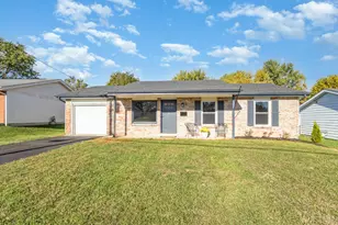 12003 Westerly Dr, Colerain Township, OH 45231 - Photo 1