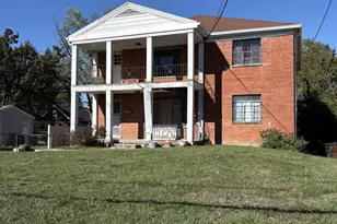 3918 Longford Dr, Sycamore Township, OH 45236 - Photo 1